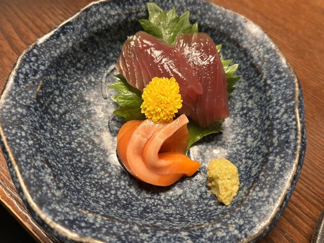 Kagayaki Tei photo 3