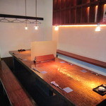 旨魚ふくしま - 