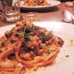 ターブルドット - 