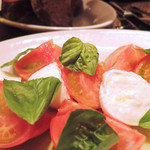 ターブルドット - 