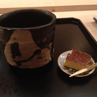 お料理 ふじ原 - 