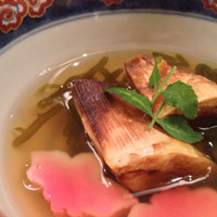 お料理 ふじ原 - 