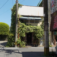 チェルカ トローヴァ - 