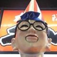 イル ギオットーネ ディ ピュー - 