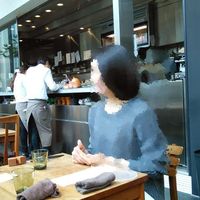 イル ギオットーネ ディ ピュー - 