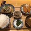 肉豆冨とレモンサワー 大衆食堂 安べゑ 稲毛駅前店