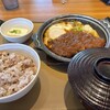 やよい軒 武蔵村山本町店