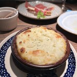 ベジョータコンチャ - 