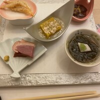 しゃぶしゃぶ芋つる 新橋店 別館 - 
