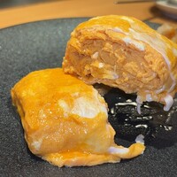 鉄板DINING O - 