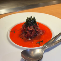 鉄板DINING O - 