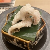 しゃぶしゃぶ芋つる 新橋店 別館 - 