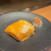 鉄板DINING O - 
