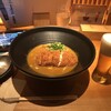 つるとんたん UDON NOODLE Brasserie 六本木
