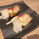 すし居酒屋 湊 - 