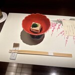 梅の花 郡山店 - 
