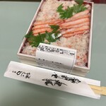 札幌かに家 - 