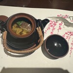 梅の花 郡山店 - 