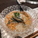 黒毛和牛焼肉 薩摩 牛の蔵 - 