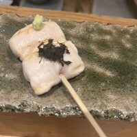 古町 千 - 