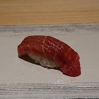 京都 鮨 まつもと - 