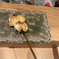 古町 千 - 