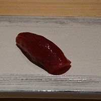 京都 鮨 まつもと - 