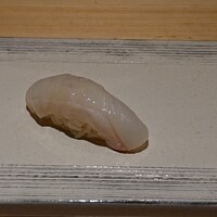 京都 鮨 まつもと - 