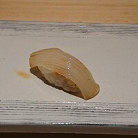 京都 鮨 まつもと - 