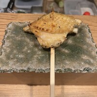 古町 千 - 