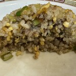 中華料理 大宝 - 