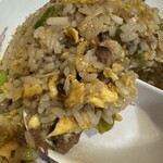 中華料理 大宝 - 