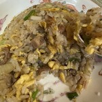 中華料理 大宝 - 