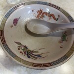 中華料理 大宝 - 