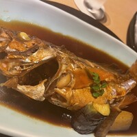泉岳寺門前 紋屋 - 