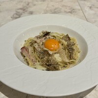 VALON TOKYO 錦糸町 - 