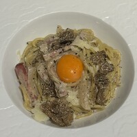 VALON TOKYO 錦糸町 - 
