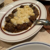 イル カルディナーレ 銀座本店 -  イル カルディナーレ 銀座本店 -