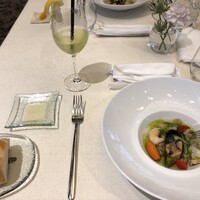HATSUNEYA GARDEN - 