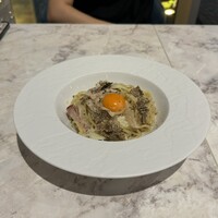 VALON TOKYO 錦糸町 - 
