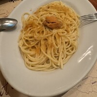 イル カルディナーレ 銀座本店 -  イル カルディナーレ 銀座本店 -