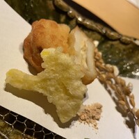 泉岳寺門前 紋屋 - 