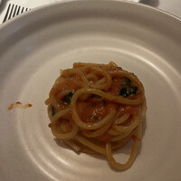 Scarpetta Tokyo - 