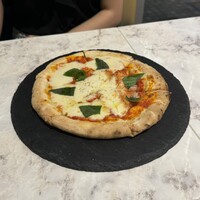 VALON TOKYO 錦糸町 - 