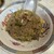 中華料理 大宝 - 料理写真: