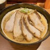いと井 東京ラーメン横丁店