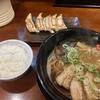 麺や聰 - 