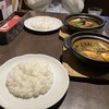 ばぐばぐ すすきの本店