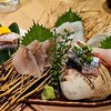 魚蔵 ねむろ