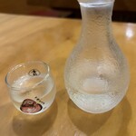 たかい - 超辛口